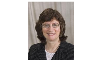 Myra W. Wiener, M.D., Joins URMC Division of General Medicine