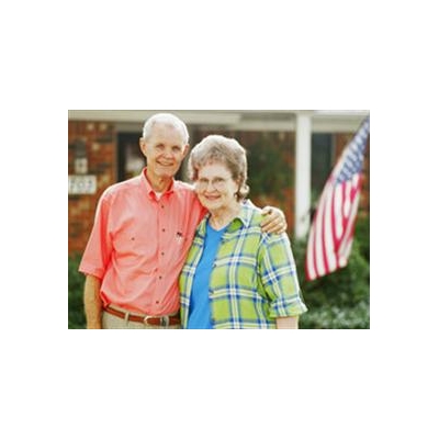Community Cancer Survivors' Celebration Aug. 21 at Seneca Park Zoo