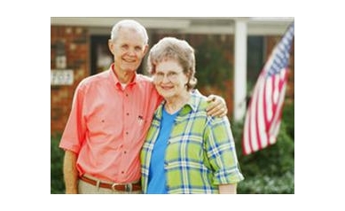 Community Cancer Survivors' Celebration Aug. 21 at Seneca Park Zoo