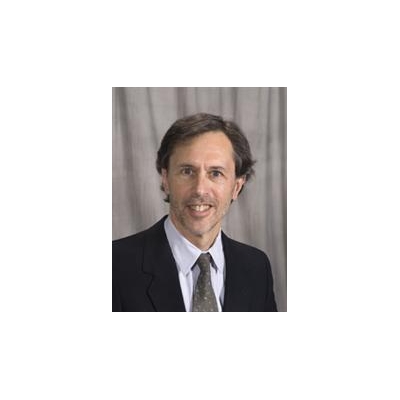 Patient-centered Care Requires Communication and Relationships