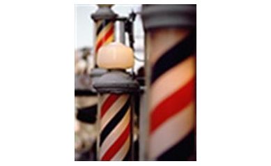TKO Barber Shop hosts Cut-a-Thon to Knock Out Cancer Aug. 14