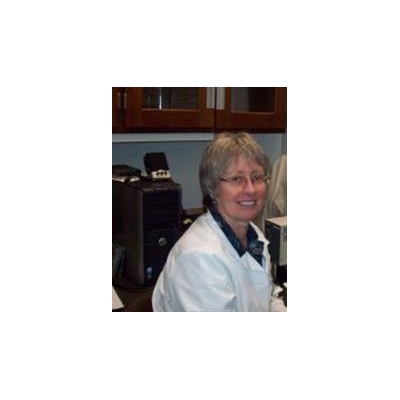 URMC Lands $15M to Expand Bioterrorism Research
