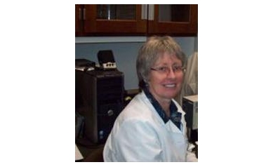 URMC Lands $15M to Expand Bioterrorism Research