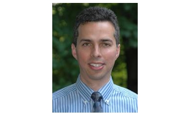Rochester’s Pinpoint Gene Control Boosts Parkinson’s Research