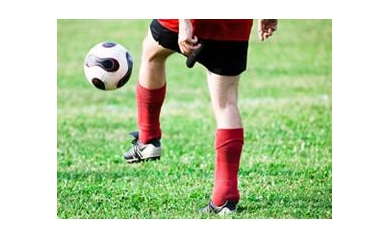 Brockport, Nazareth Women’s Soccer Teams Set “Golden Challenge”