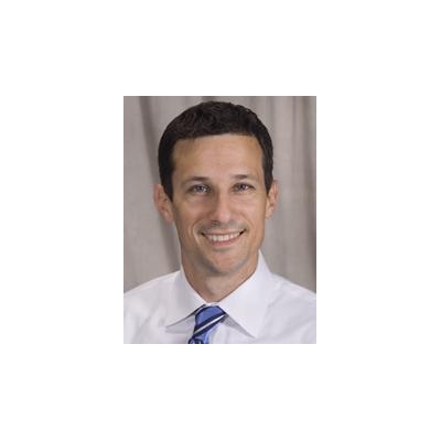 Three Oncologists, Scientists Join Wilmot Cancer Center Team
