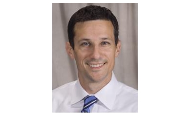 Three Oncologists, Scientists Join Wilmot Cancer Center Team