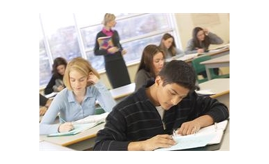 Researchers Will Test Suicide Prevention Program in High Schools