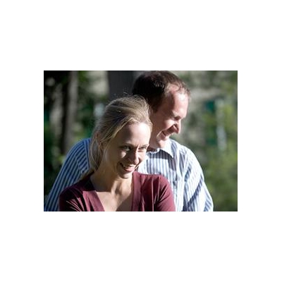 Strong Fertility Center Benefit to Aid CARE for Cancer Survivors