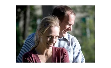 Strong Fertility Center Benefit to Aid CARE for Cancer Survivors