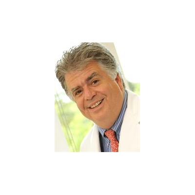 Wilmot Cancer Center Researcher Joins National Scientific Advisory Board