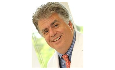 Wilmot Cancer Center Researcher Joins National Scientific Advisory Board