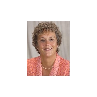 Gilda’s Club to honor Wilmot Cancer Center’s Top Nurse Sept. 25