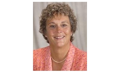 Gilda’s Club to honor Wilmot Cancer Center’s Top Nurse Sept. 25