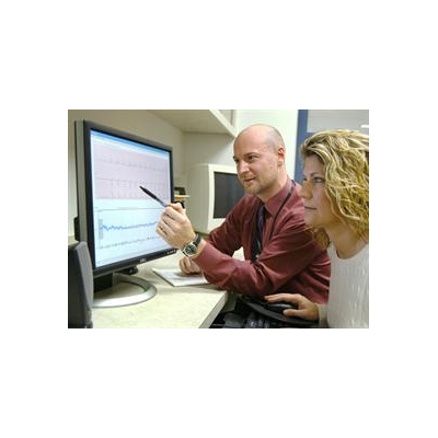 AstraZeneca Joins Rochester Initiative to Further Cardiac Safety