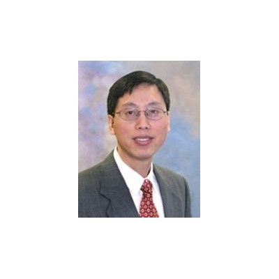 Molecular ‘Playbook’ for Halting Heart Failure Risk Factor Uncovered