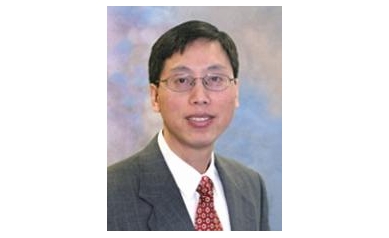 Molecular ‘Playbook’ for Halting Heart Failure Risk Factor Uncovered