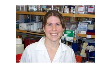 Targeting Amyloid to Stop HIV
