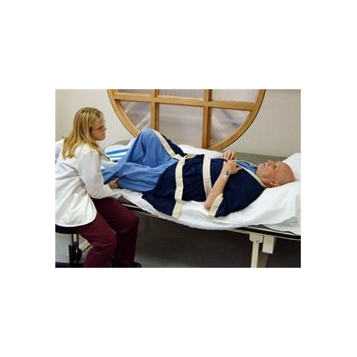 URMC Joins National Effort to Set Quality Guidelines for Joint Replacement