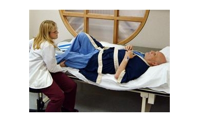 URMC Joins National Effort to Set Quality Guidelines for Joint Replacement