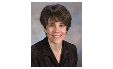 Rochester Helps Lead Global Parkinson’s Study