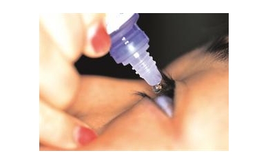 Free Community Talk on Nov. 4 will Focus on Sjogren’s Syndrome
