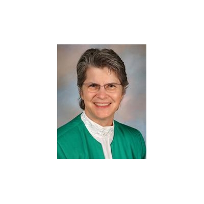 AAP’s Landmark Award goes to URMC’s Dale Phelps