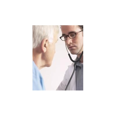 Patient Personality Hinders Detection of Depression