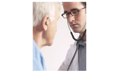 Patient Personality Hinders Detection of Depression