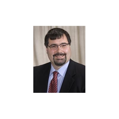 Poison and Drug Information Center Welcomes New Director