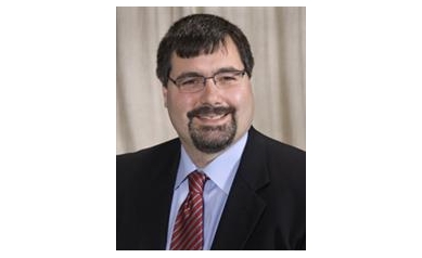 Poison and Drug Information Center Welcomes New Director