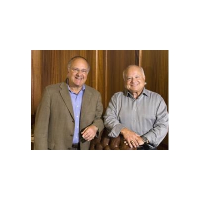 Burn and Trauma Services Renamed to Honor Devoted Benefactors