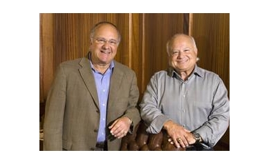 Burn and Trauma Services Renamed to Honor Devoted Benefactors