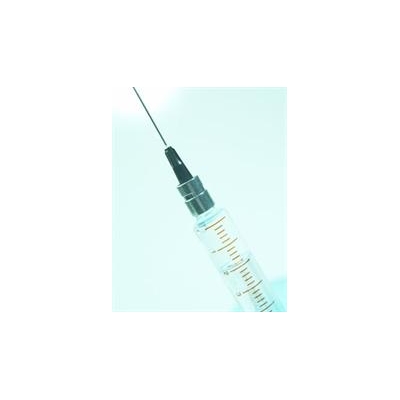 Medicaid Reimbursement and Childhood Flu Vaccination Rates Linked