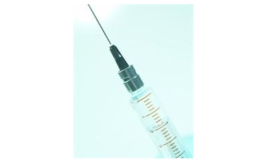 Medicaid Reimbursement and Childhood Flu Vaccination Rates Linked