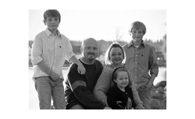 Canandaigua Woman’s Ordeal Illuminates Rare Form of Seizures