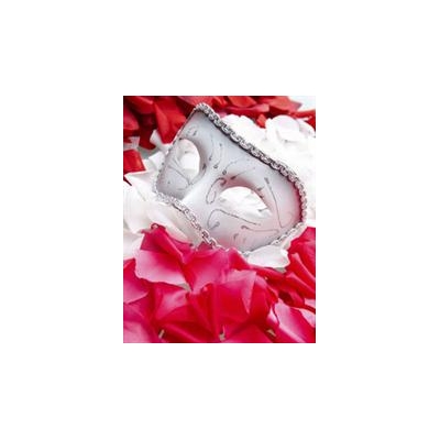 Treat Yourself to Golisano Children’s Hospital’s Masquerade Gala