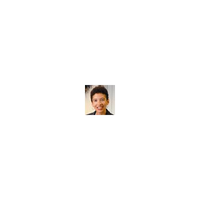 UR Awarded NIH Grant to Improve Diversity in the Scientific Community