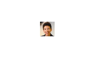 UR Awarded NIH Grant to Improve Diversity in the Scientific Community
