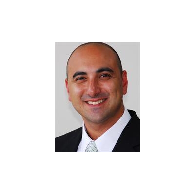 Ibrahim Joins Medical Center Dermatology, Skin Cancer Team