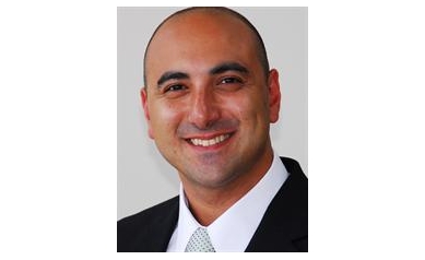 Ibrahim Joins Medical Center Dermatology, Skin Cancer Team