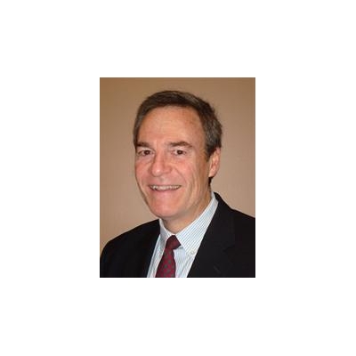 Levy Selected to Chair Department of Medicine
