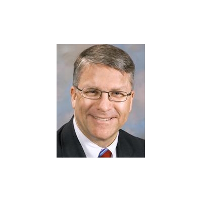 Gillespie Tapped to Lead URMC Vascular Surgery Division