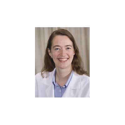 New Rheumatologist Aboard URMC Team