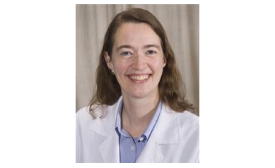 New Rheumatologist Aboard URMC Team