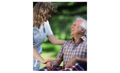 Study Clarifies Needs of Rural-Dwelling Elderly