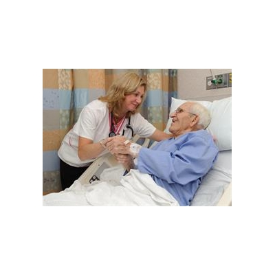 Strong Memorial Gets American Heart Association ‘Gold Rating’ for Care