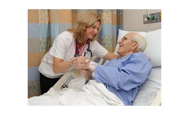 Strong Memorial Gets American Heart Association ‘Gold Rating’ for Care