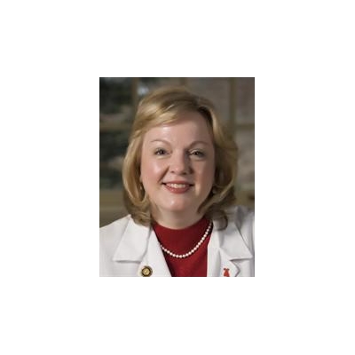 School of Nursing Assistant Professor Jill Quinn, Ph.D., R.N., Presents at American Heart Association Meeting November 16