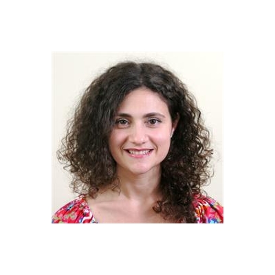 URMC Researchers Don’t Skip a Beat at Major Heart Conference